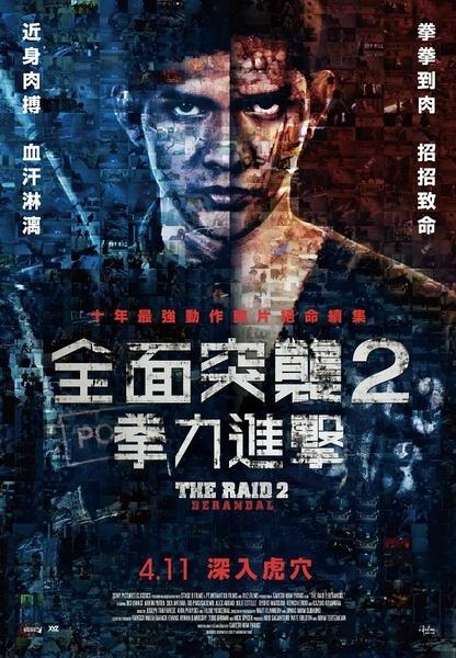 怎么做假康考迪亚大学文凭毕业证